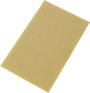 Epoxi nyák panel 160 x 100 mm, Tru Components bélyegkép