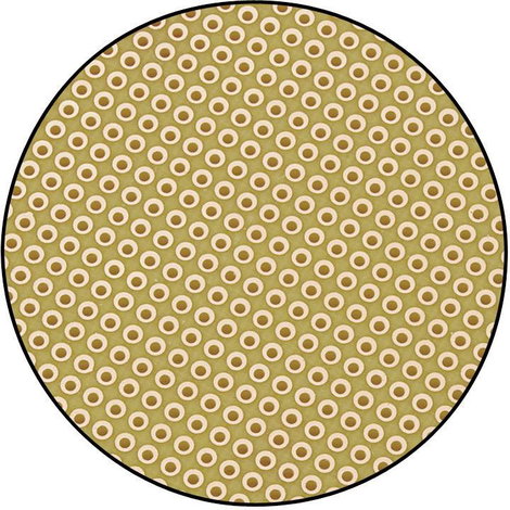 Epoxi nyák panel 160 x 100 mm, Tru Components 2. kép