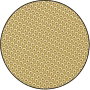 Epoxi nyák panel 160 x 100 mm, Tru Components 2. bélyegkép