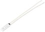 Hőmérséklet figyelő, Tru Components TB02-BB8D-40 40 GR. bélyegkép
