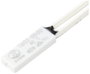 Hőmérséklet figyelő, Tru Components TB02-BB8D-40 40 GR. 2. bélyegkép
