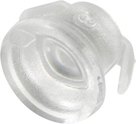 Fényvezető előlaphoz, Tru Components HHP-04-PCW