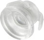 Fényvezető előlaphoz, Tru Components HHP-04-PCW bélyegkép
