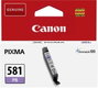 Canon Tinta CLI-581PB Eredeti Fénykép kék 2107C001 bélyegkép
