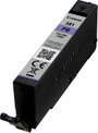 Canon Tinta CLI-581PB Eredeti Fénykép kék 2107C001 3. bélyegkép