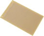 Kisérleti nyákpanel 160 x 100 x 1,6 mm, Tru Components 1571337 bélyegkép