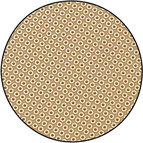 Kisérleti nyákpanel 160 x 100 x 1,6 mm, Tru Components 1571337 2. kép