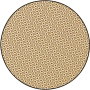 Kisérleti nyákpanel 160 x 100 x 1,6 mm, Tru Components 1571337 2. bélyegkép