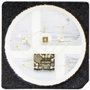 SMD LED, többszínű 3535 RGB 120 ° Thomsen bélyegkép
