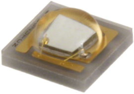 OSRAM Nagy teljesítményű LED Kék 1 W 150 ° 2.95 V 1000 mA LD CQDP-2U3U-W5-1