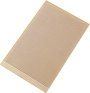 Kisérleti nyákpanel 160 x 100 x 1,6 mm, Tru Components 1570119 bélyegkép
