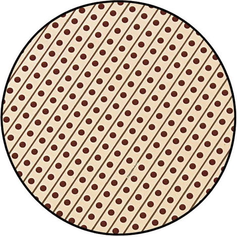 Kisérleti nyákpanel 160 x 100 x 1,6 mm, Tru Components 1570119 2. kép