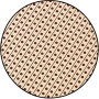 Kisérleti nyákpanel 160 x 100 x 1,6 mm, Tru Components 1570119 2. bélyegkép