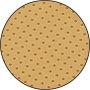 Euro panel Cu bevonat nélkül Keménypapír (H x Sz) 100 mm x 50 mm Raszterméret 2.54 mm TRU COMPONENTS 2. bélyegkép