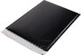 Légpárnás tasak, fekete, 173 x 254 mm, Tru Components bélyegkép