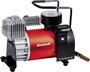 Autós kompresszor 12 V, Einhell CC-AC 35/10 bélyegkép