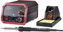 Analóg forrasztóállomás 150 - 450 °C 50 W, Toolcraft ST-50A 2. bélyegkép