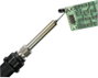 Analóg forrasztóállomás 150 - 450 °C 50 W, Toolcraft ST-50A 5. bélyegkép