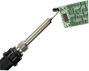 Analóg forrasztóállomás 150 - 450 °C 80 W, Toolcraft ST-80A 5. bélyegkép