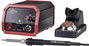 Analóg forrasztóállomás 150 - 450 °C 100 W Toolcraft ST-100A 5. bélyegkép
