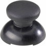 Joystick gomb, fekete, Tru Components bélyegkép