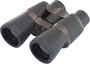 Távcső 10 x 50 mm, fekete, Renkforce bélyegkép