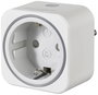 Okos energiafogyasztás mérő, bluetooth funkcióval, iOS és Android applikációval Smart készülékekhez 2. bélyegkép