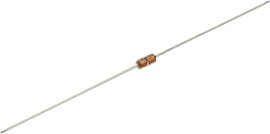 NTC termisztor, Tru Components DHT0B103F3553SY