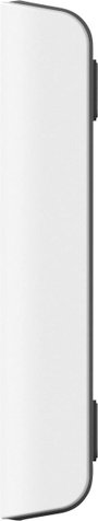 USB töltőállomás, 10 USB aljzat, max. 2400 mA, Belkin RockStar B2B139vf 7. bélyegkép