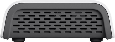 USB töltőállomás, 10 USB aljzat, max. 2400 mA, Belkin RockStar B2B139vf 8. kép