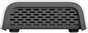 USB töltőállomás, 10 USB aljzat, max. 2400 mA, Belkin RockStar B2B139vf 8. bélyegkép