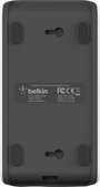 USB töltőállomás, 10 USB aljzat, max. 2400 mA, Belkin RockStar B2B139vf 9. bélyegkép