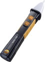 Testo 745 Fázisceruza, érintés nélküli feszültségvizsgáló multiteszter LED-es zseblámpával Testo 059 2. bélyegkép