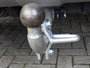 Vontató kábelrögzítő bilincs, nikkelezett, SecoRüt 92011 3. bélyegkép