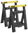 Fűrészbak készlet 450 kg, Stanley STST1-70559 Vario 4. bélyegkép