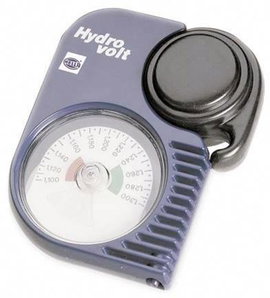 Akkumulátor savvizsgáló, Hella 8PD006541-001