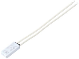 Hőmérséklet figyelő, Tru Components TB05-BB5D-60 60 GR.