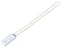 Hőmérséklet figyelő, Tru Components TB05-BB5D-60 60 GR. bélyegkép