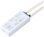 Hőmérséklet figyelő, Tru Components TB05-BB5D-60 60 GR. 2. bélyegkép