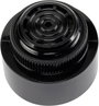 Vízálló zümmer IP65 90 dB 6 - 24 V/DC, TRU Components 1570720 bélyegkép