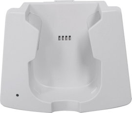 Interfész adapter EBI 20-hoz, ebro EBI 20-IF