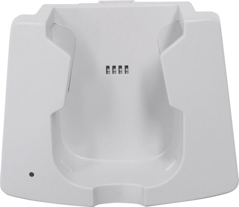 Interfész adapter EBI 20-hoz, ebro EBI 20-IF