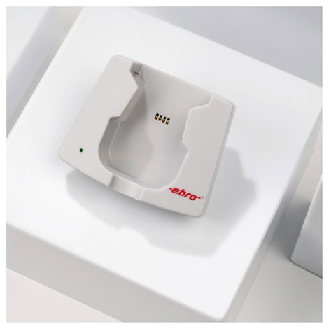 Interfész adapter EBI 20-hoz, ebro EBI 20-IF 2. kép
