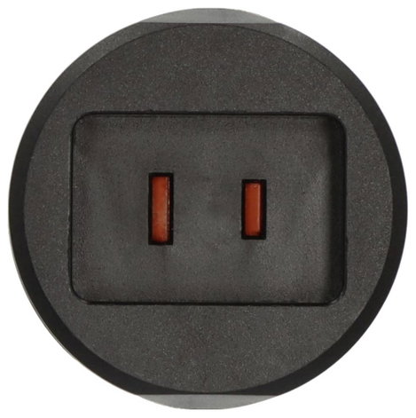 Brennenstuhl 1508500010 Úti adapter neu 2. kép