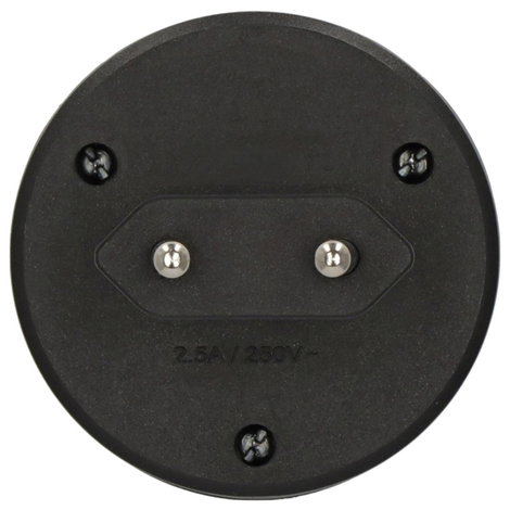Brennenstuhl 1508500010 Úti adapter neu 3. kép