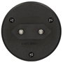 Brennenstuhl 1508500010 Úti adapter neu 3. bélyegkép