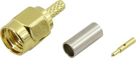 SMA dugó, Tru Components