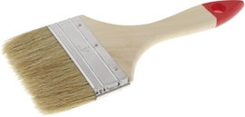 Laposecset, natúr sörte, vastagság: 5 75 mm, 3