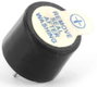 155090 Jeladó Zajkibocsátás: 85 dB Feszültség: 1.5 V 1 db bélyegkép
