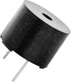 Jeladó AL-60SP12 85Ohm